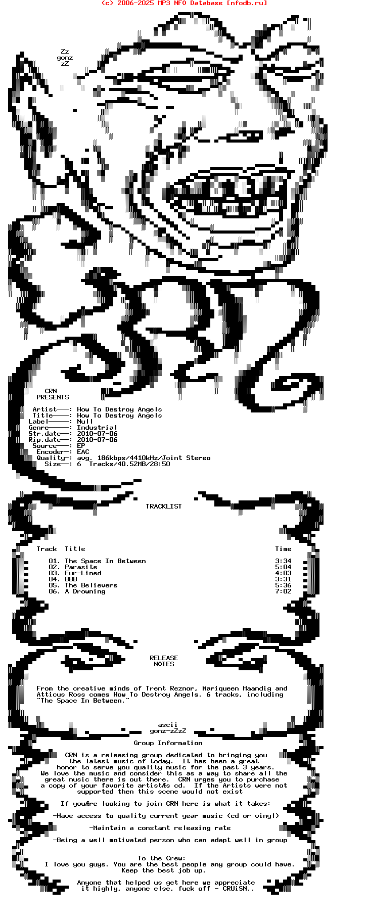 How_To_Destroy_Angels-How_To_Destroy_Angels-(EP)-2010-CRN