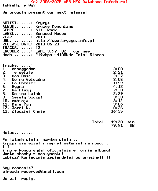 Kryzys-Kryzys_Komunizmu-PL-2010