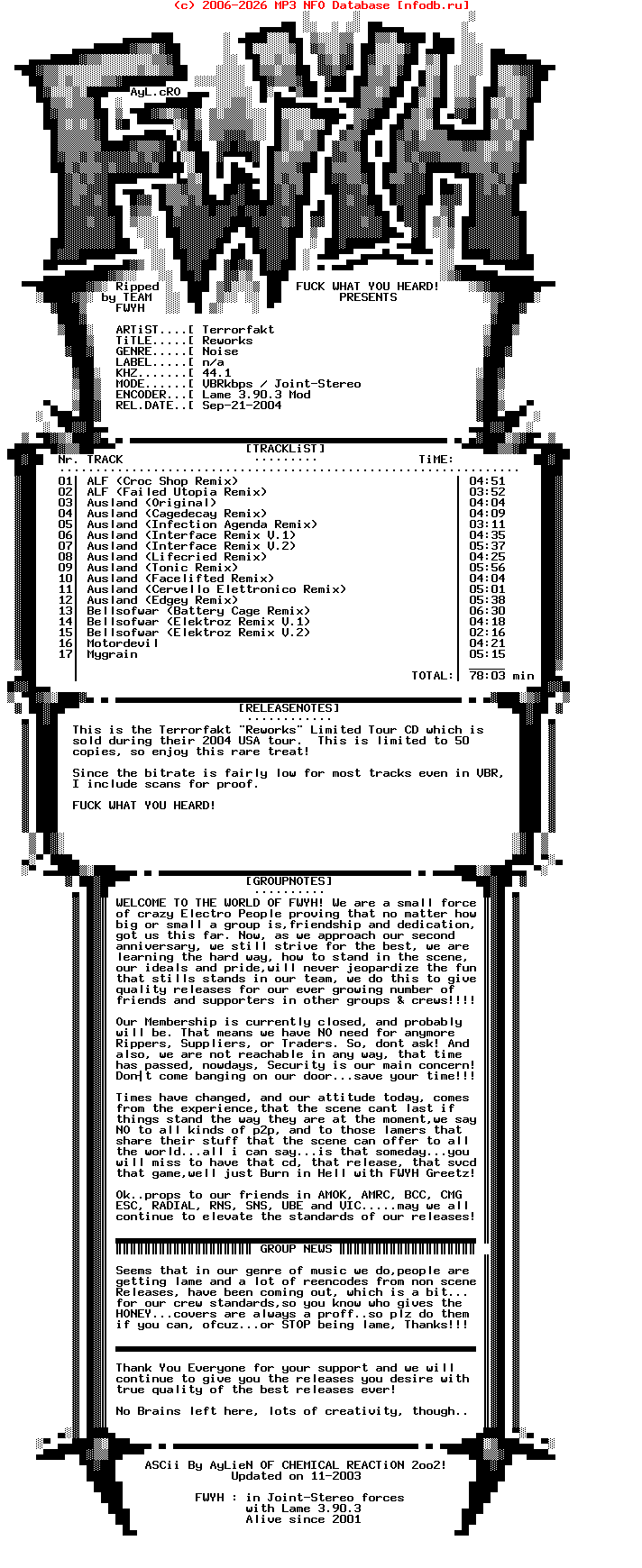 Terrorfakt-Reworks-Ltd.Ed.-2004-FWYH