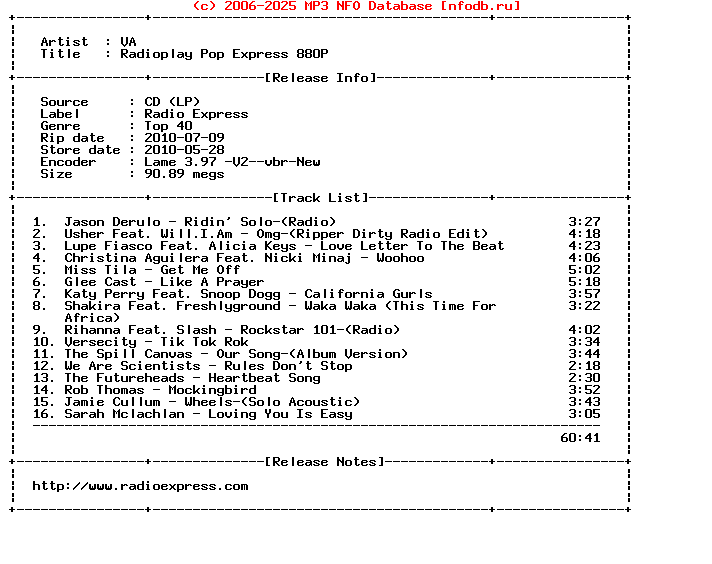 VA-Radioplay_Pop_Express_880P-2010