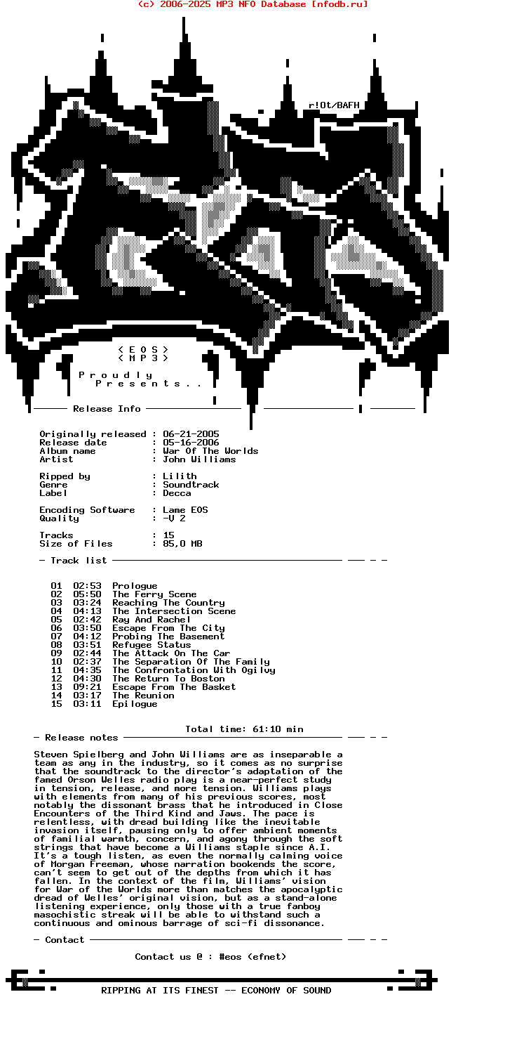 John_Williams-War_Of_The_Worlds-Ost-2005-EOS