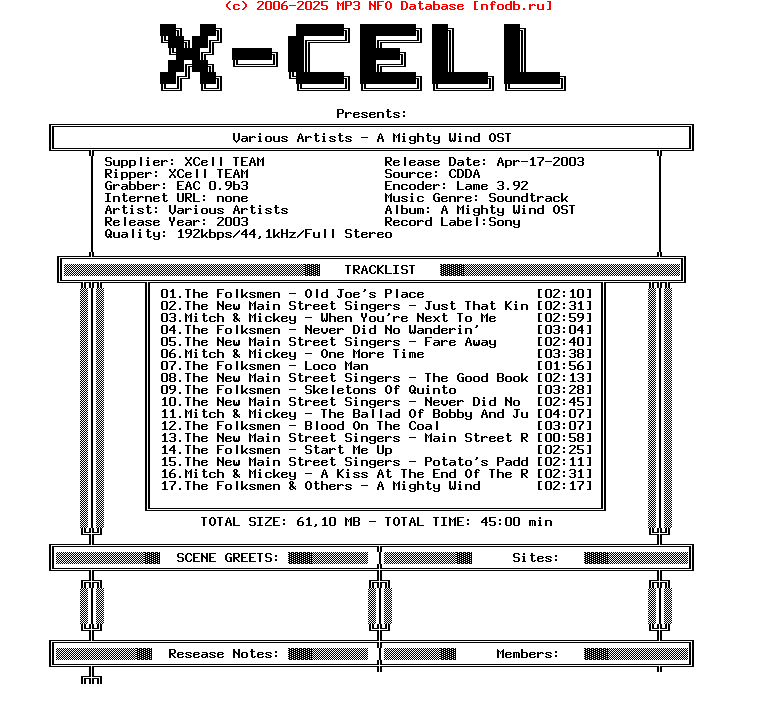 Ost-A_Mighty_Wind-00-Va-A_Mighty_Wind_Ost-2003-Xcell