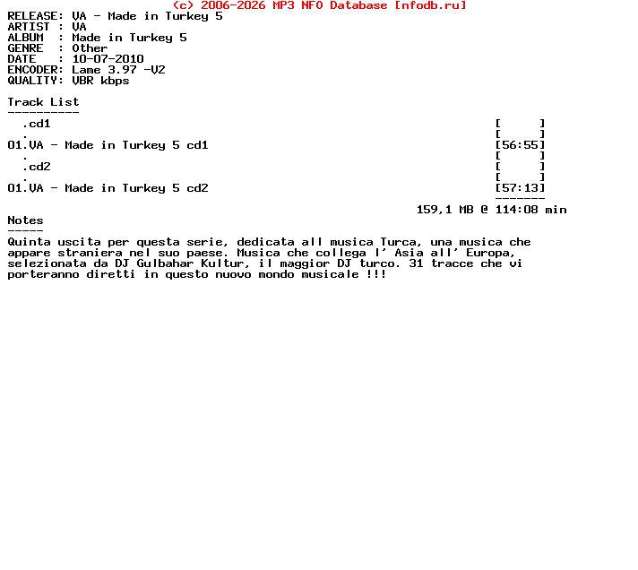 VA-Made_In_Turkey_5-2CD-2010