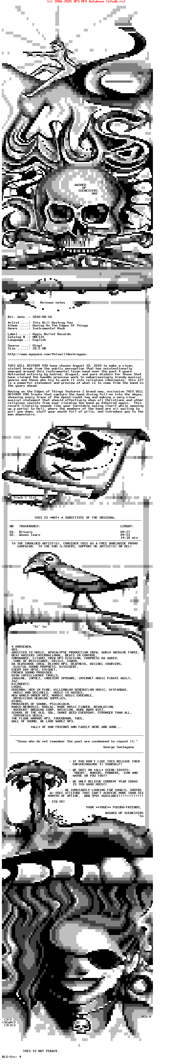 This_Will_Destroy_You-Moving_On_The_Edges_Of_Things-(VLS)-2010