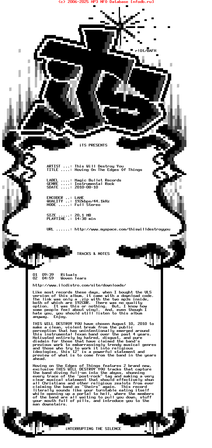 This_Will_Destroy_You-Moving_On_The_Edges_Of_Things-(WEB)-2010