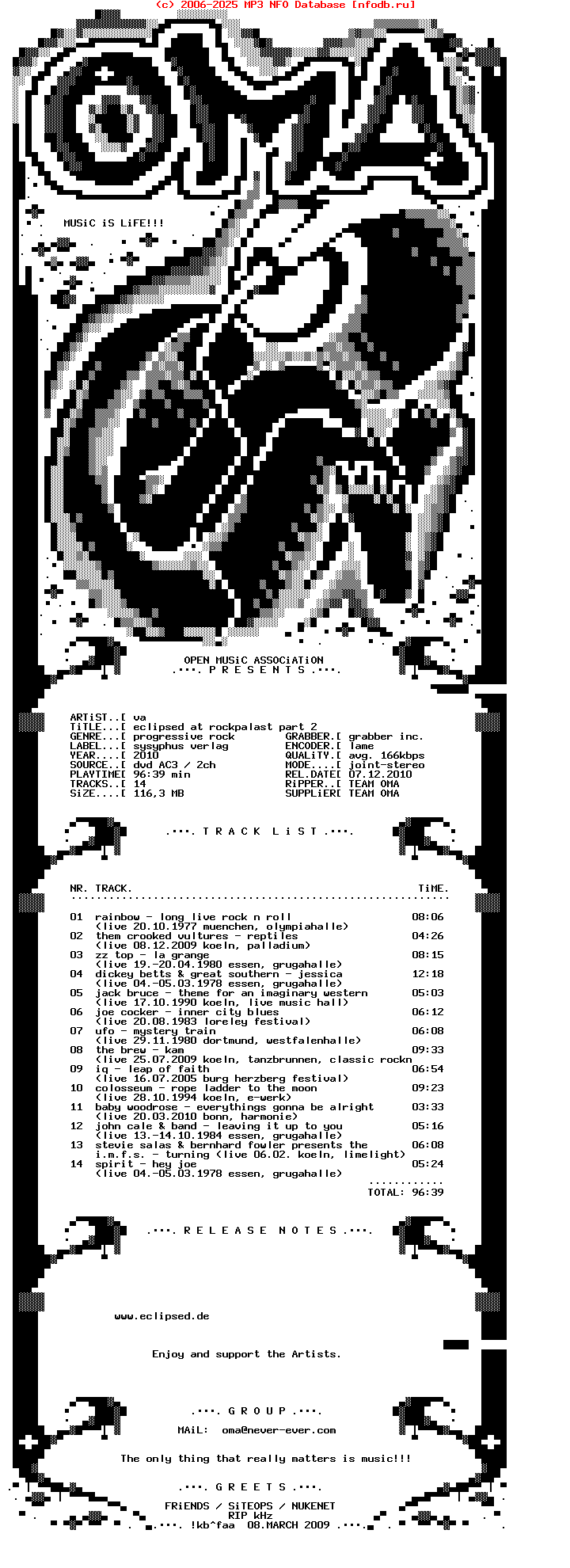 VA--Eclipsed_At_Rockpalast_Part_2-DVD-2010-OMA