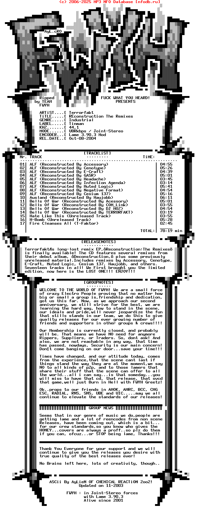 Terrorfakt-Reconstruction_The_Remixes-2004-FWYH