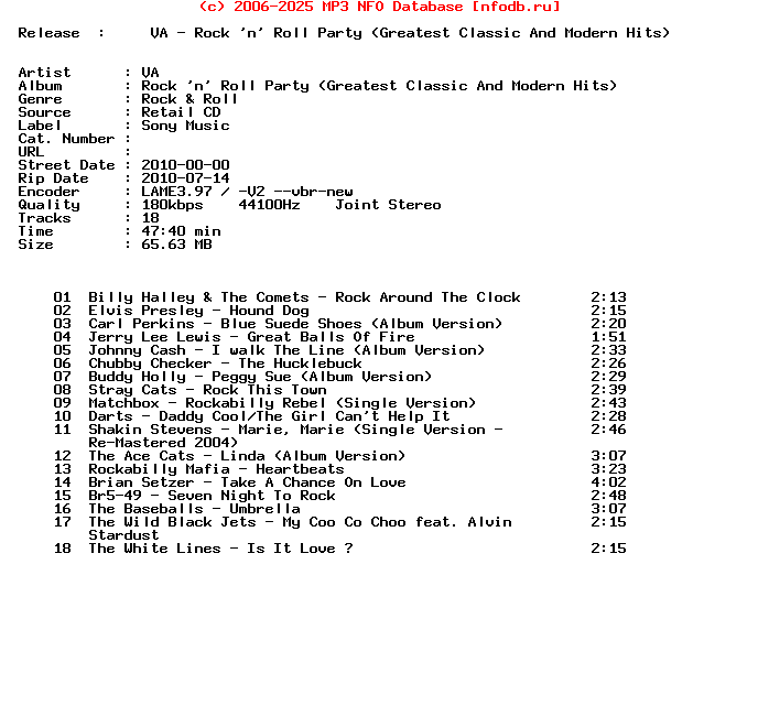 VA-Rock_N_Roll_Party_(GREATEST_CLASSIC_AND_MODERN_HITS)-CD-2010