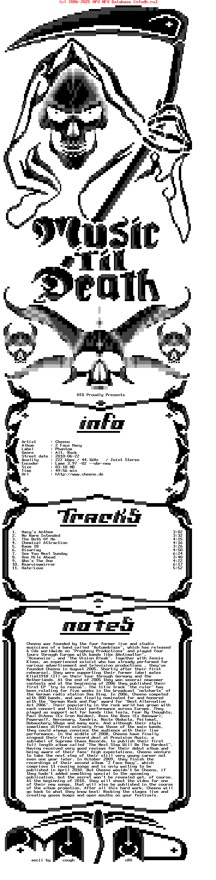 Cheeno-2_Face_Macy-2010