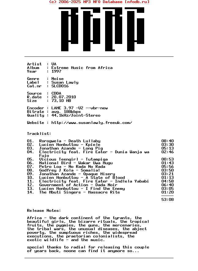 VA-Extreme_Music_From_Africa-1997-Berc_Int