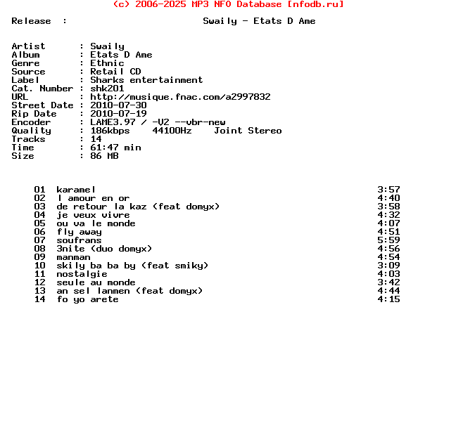 Swaily-Etats_D_Ame-(SHK201)-CD-FR-2010