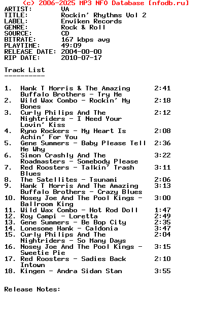 VA-Rockin_Rhythms_Vol_2-2004