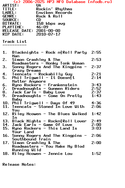 VA-Rockin_Rhythms-2001