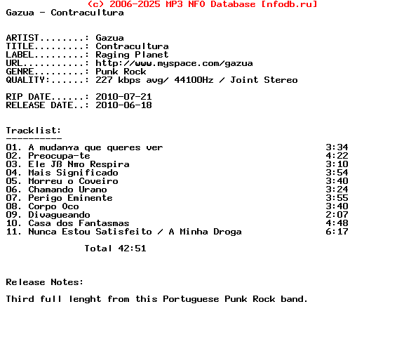 Gazua-Contracultura-PT-2010