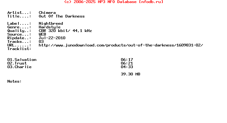 Chimera-Out_Of_The_Darkness_(NB020)-WEB-2010-Emh