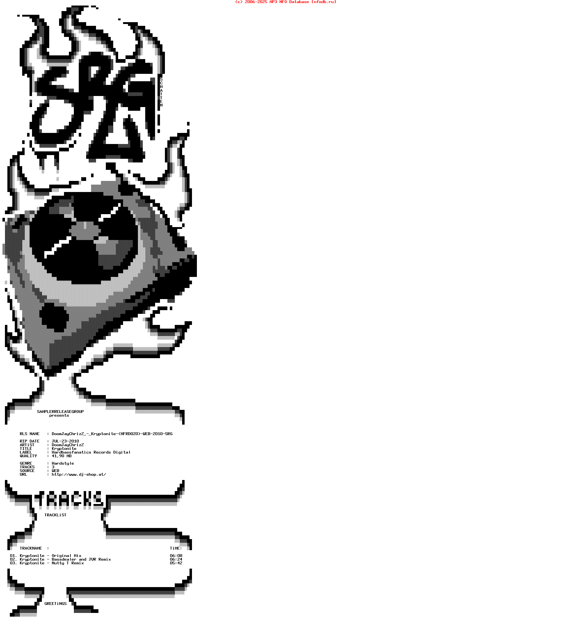Doomjaychrizz_-_Kryptonite-(HFRD020)-WEB-2010-SRG