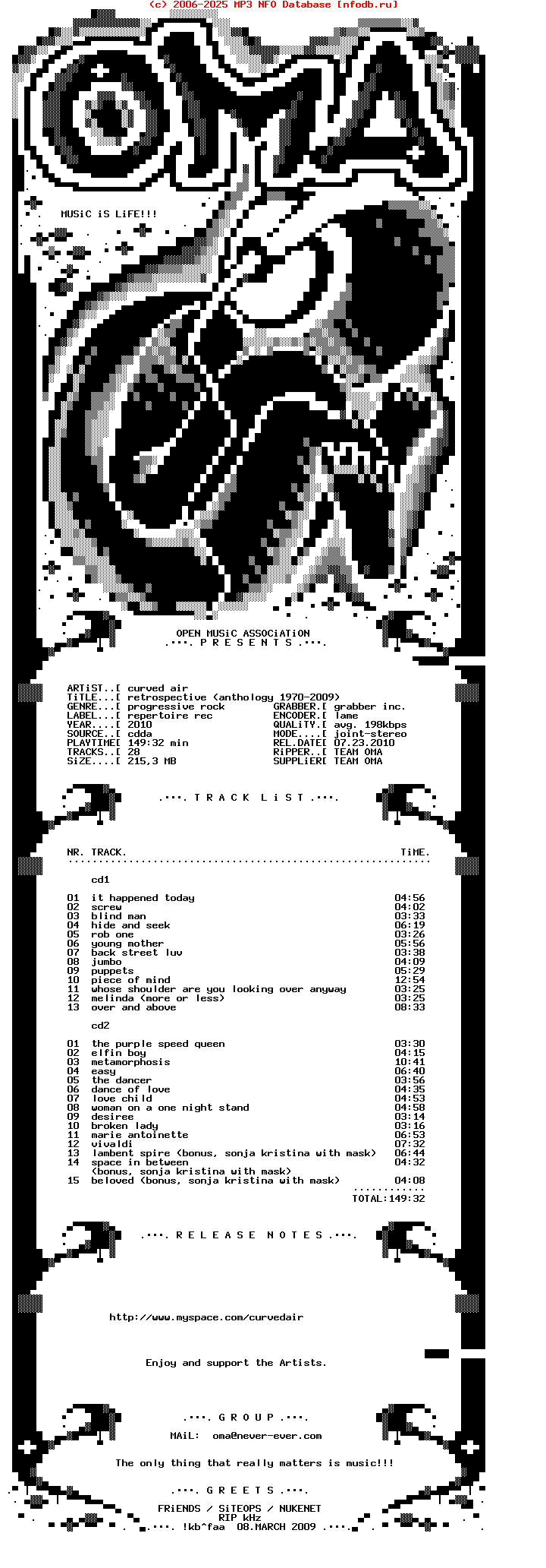Curved_Air--Retrospective_(ANTHOLOGY_1970-2009)-2CD-Remastered-2010-OMA