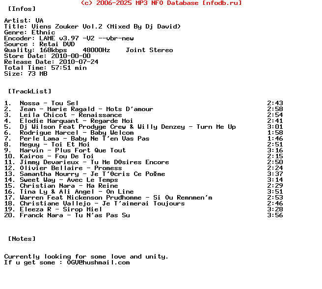 VA-Viens_Zouker_Vol_2_(MIXED_BY_DJ_DAVID)-DVD-FR-2010