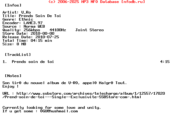 V_Ro-Prends_Soin_De_Toi-WEB-FR-2010