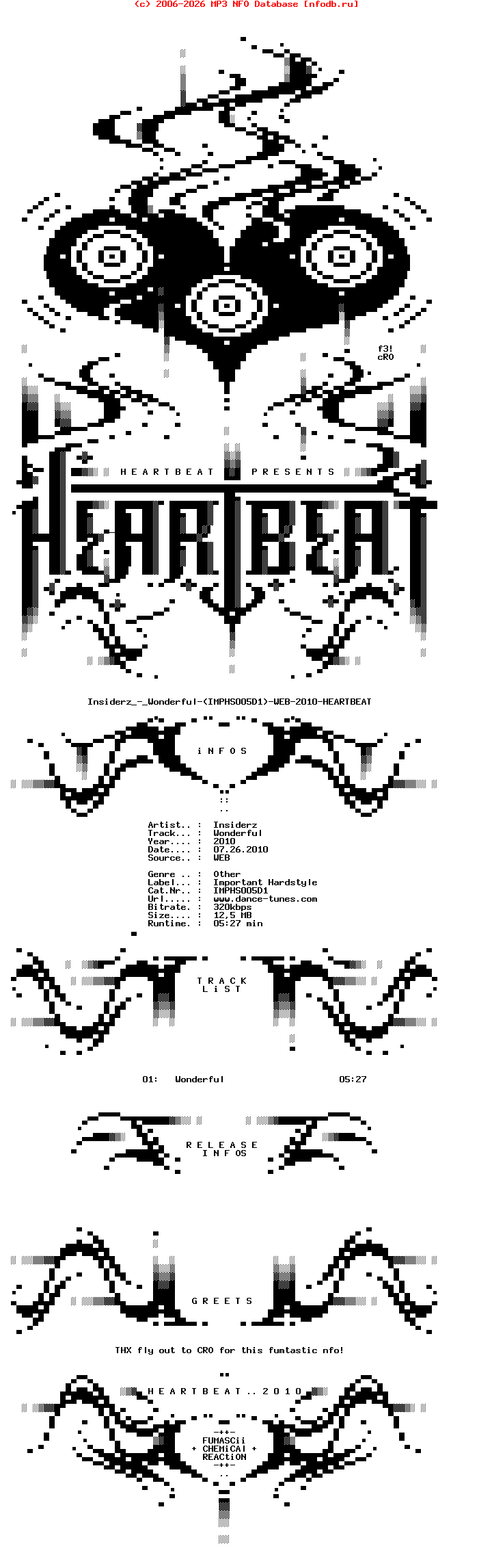 Insiderz_-_Wonderful-(IMPHS005D1)-WEB-2010