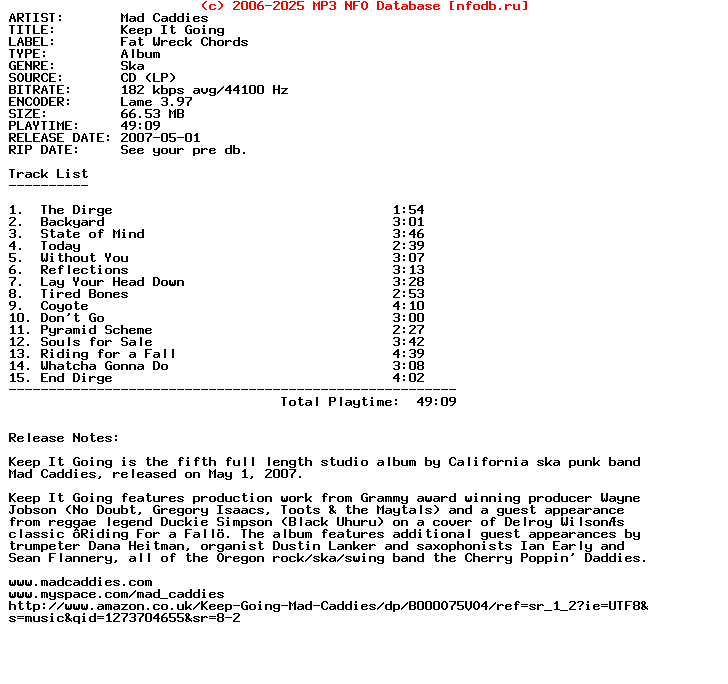 Mad_Caddies-Keep_It_Going-2007-HiTS_iNT