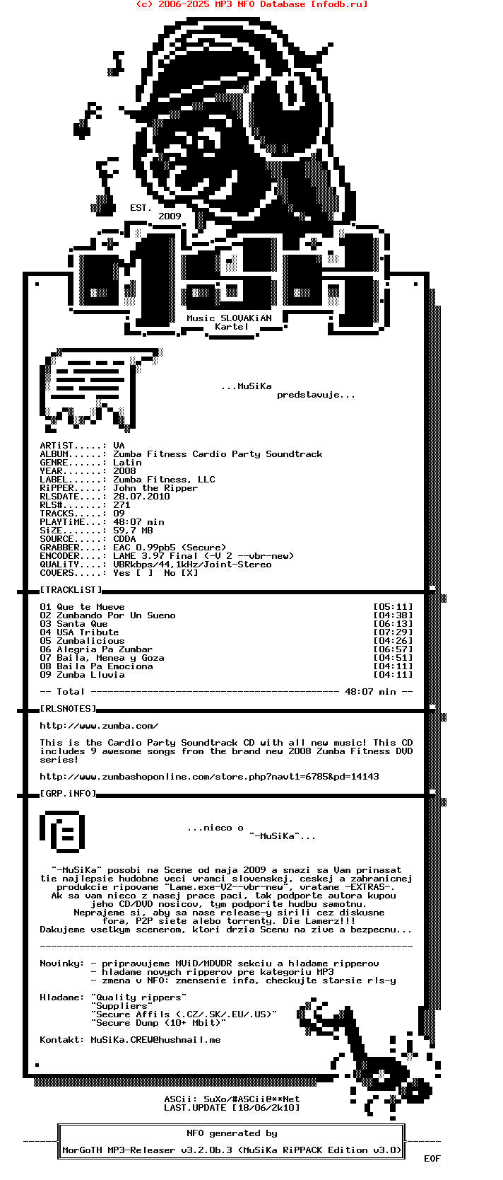 VA-Zumba_Fitness_Cardio_Party_Soundtrack-2008