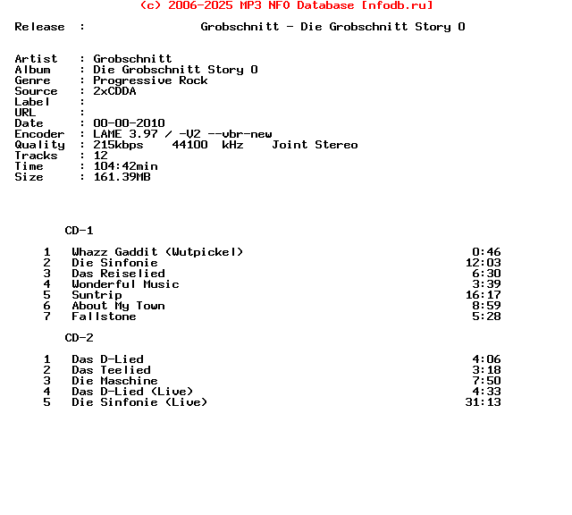 Grobschnitt-Die_Grobschnitt_Story_0-2CD-2010