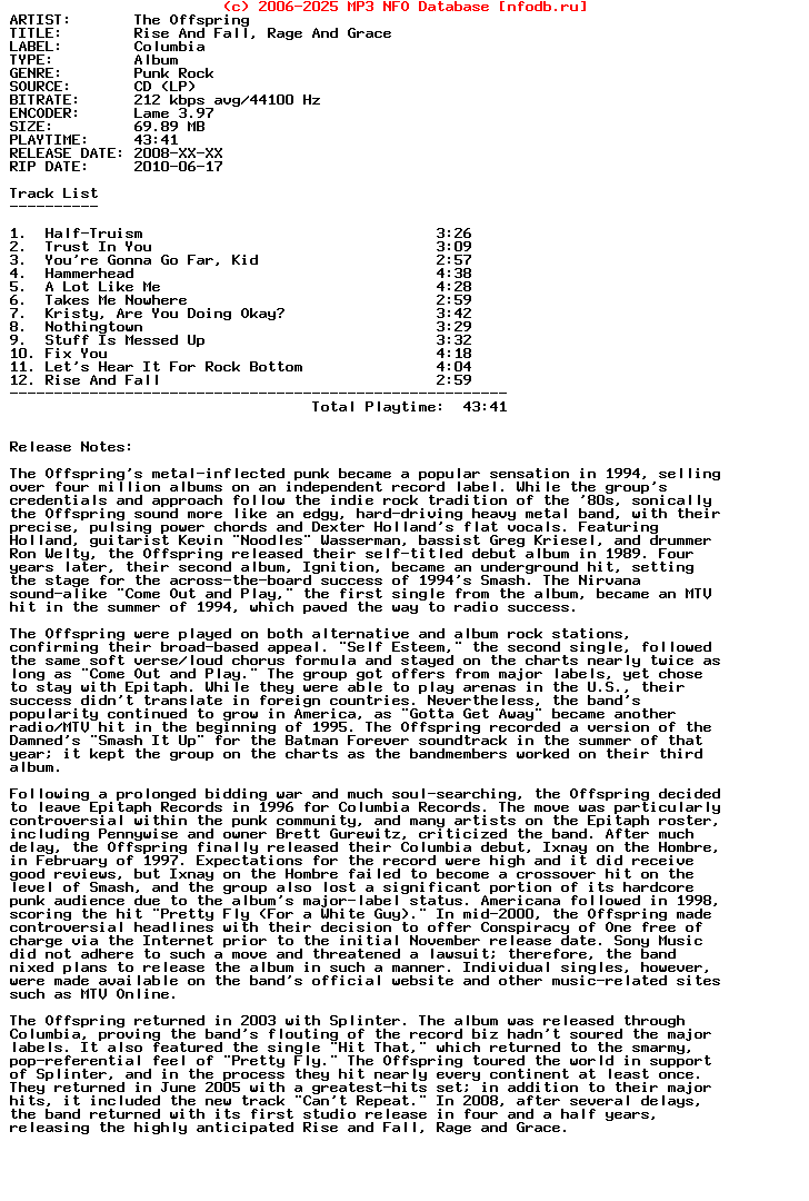 The_Offspring-Rise_And_Fall_Rage_And_Grace-2008-HiTS_iNT