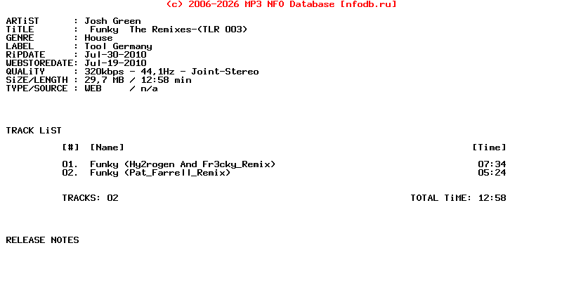 Josh_Green-Funky__The_Remixes-(TLR_003)-WEB-2010-VOiCE