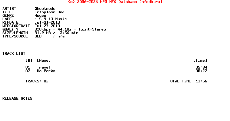Ghostmode-Ectoplasm_One-WEB-2010-VOiCE