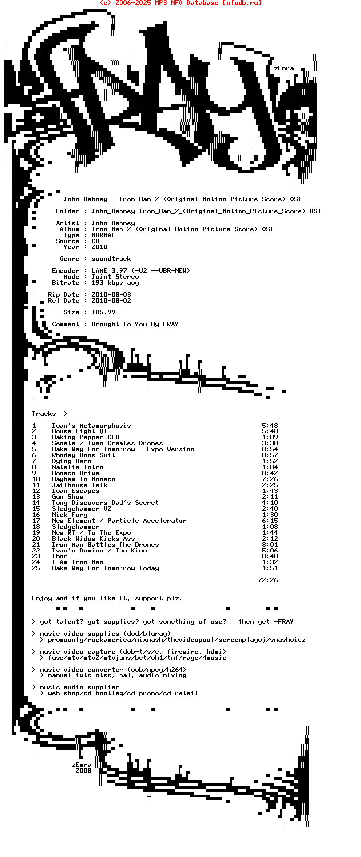 John_Debney-Iron_Man_2_(ORIGINAL_MOTION_PICTURE_SCORE)-Ost-2010-FRAY