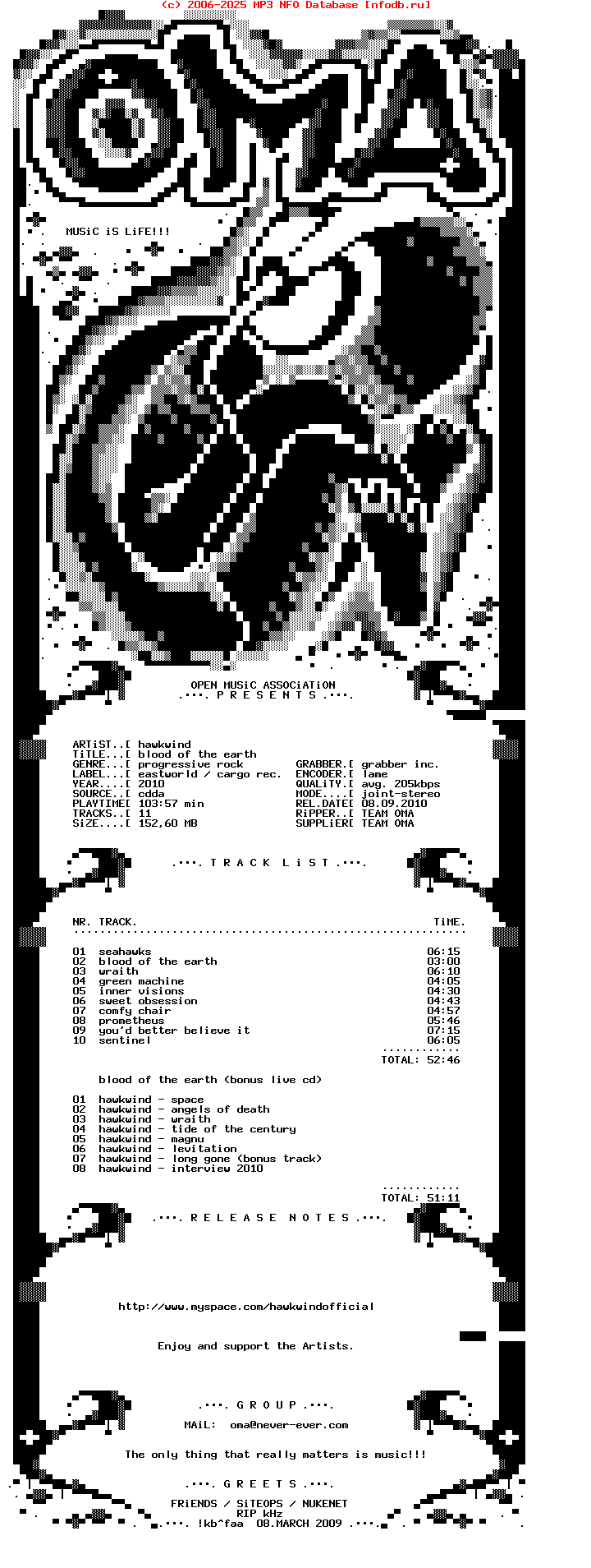 Hawkwind--Blood_Of_The_Earth-2010-OMA