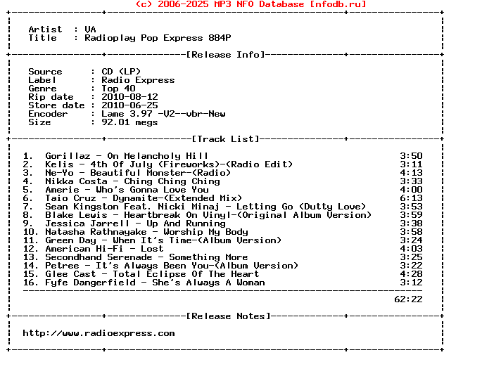 VA-Radioplay_Pop_Express_884P-2010