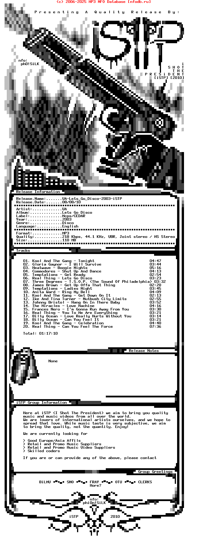 VA-Lets_Go_Disco-2003-iSTP