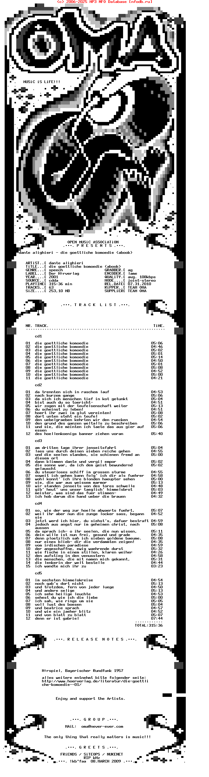 Dante_Alighieri--Die_Goettliche_Komoedie_(ABOOK)-5CD-DE-2001-OMA