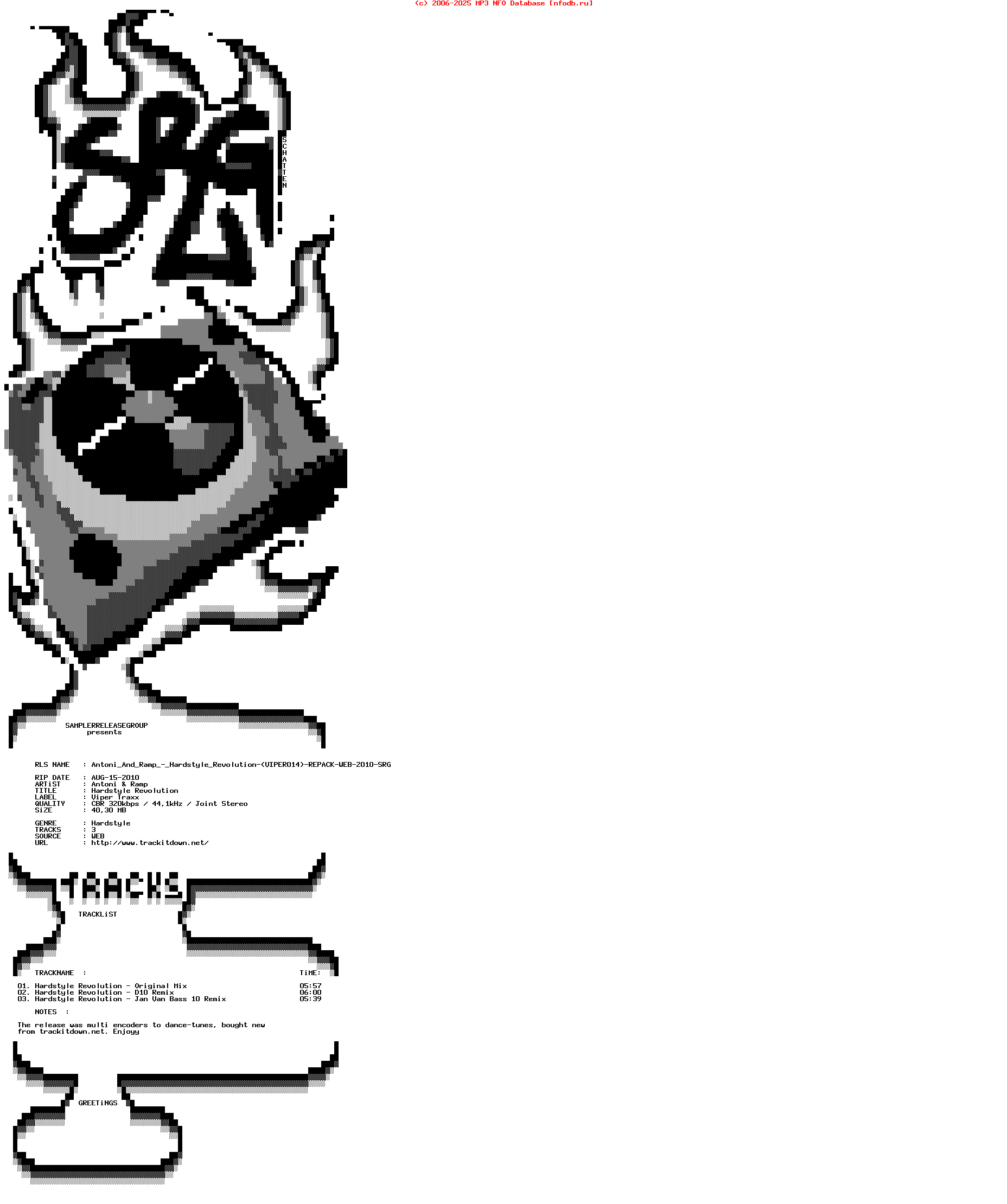Antoni_And_Ramp_-_Hardstyle_Revolution-(VIPER014)-REPACK-WEB-2010-SRG