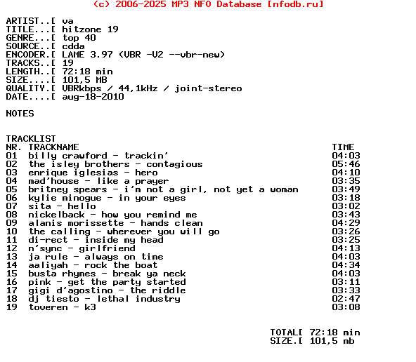 VA_-_Hitzone_19-CD-2002