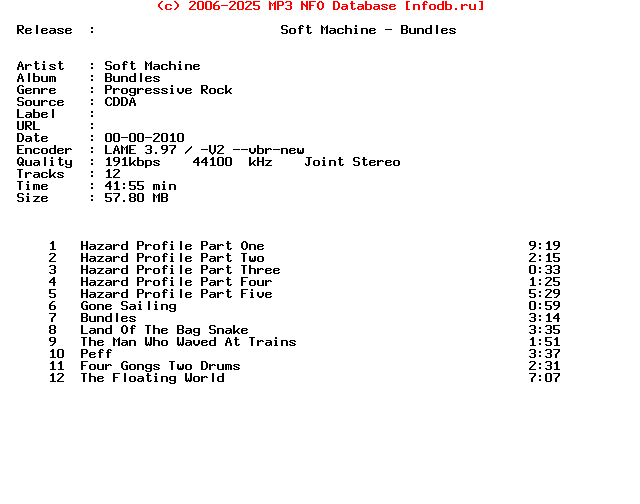 Soft_Machine-Bundles-Remastered_Cd-2010