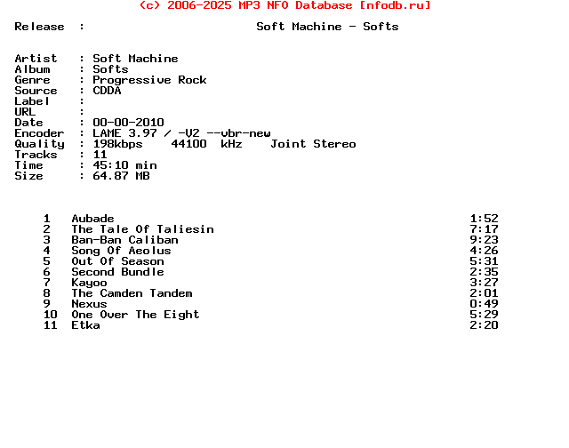Soft_Machine-Softs-Remastered_Cd-2010