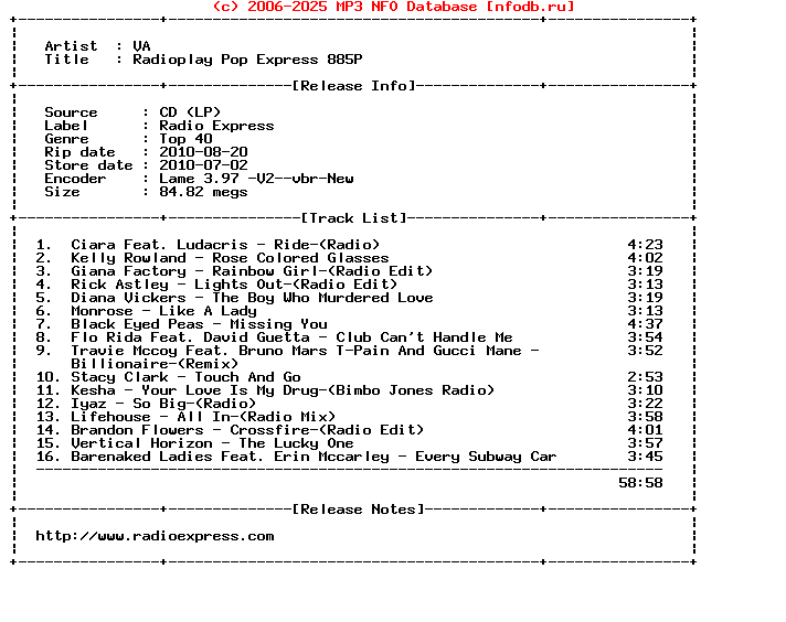 VA-Radioplay_Pop_Express_885P-2010
