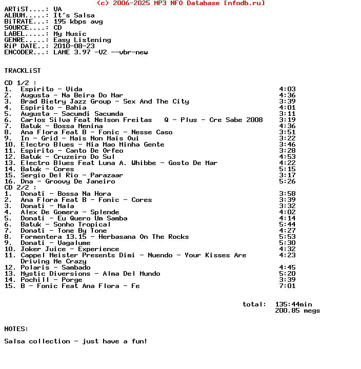 VA-Its_Salsa-2CD-2010