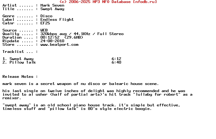 Mark_Seven-Swept_Away-(EF25)-WEB-2010