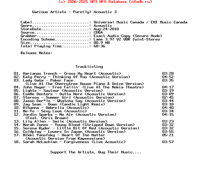 VA-Pure(LY)_Acoustic_3-2010