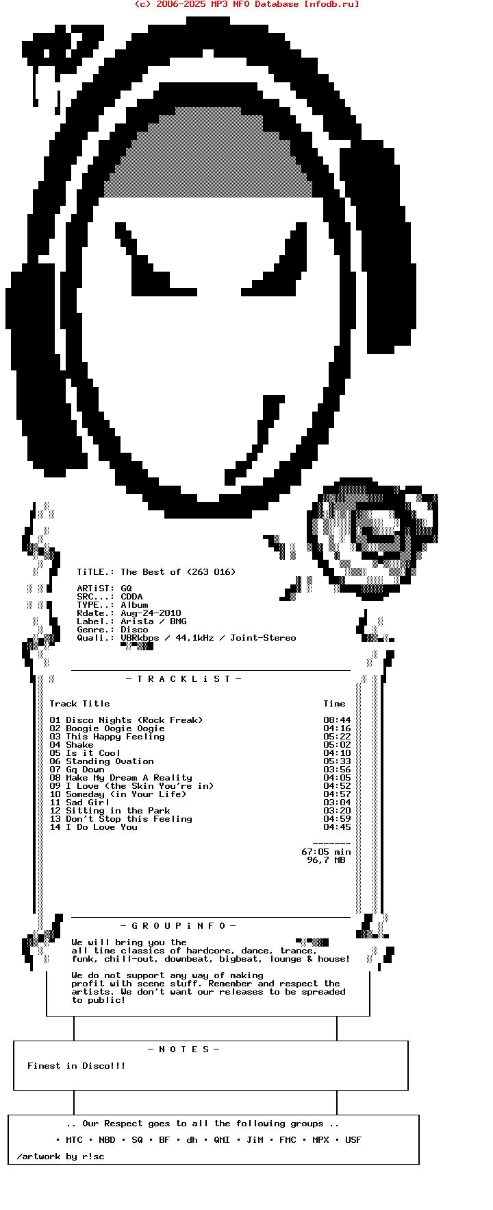 Gq_-_The_Best_Of_(263_016)-Retail-1992-Dj_Classics