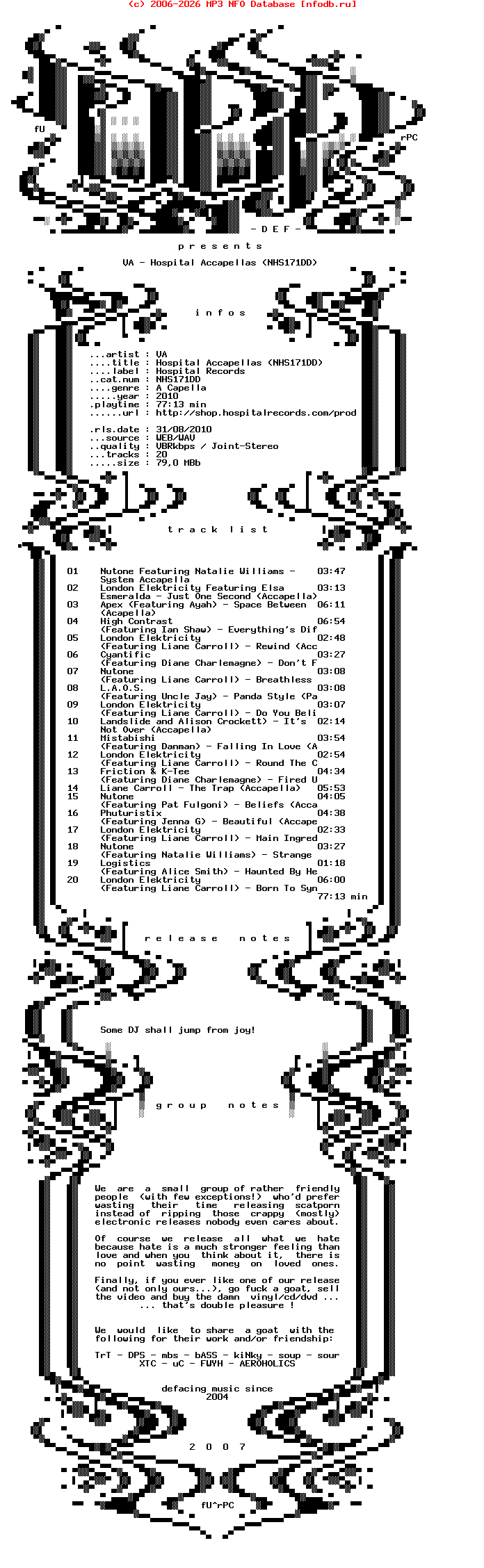 VA-Hospital_Accapellas-(NHS171DD)-WEB-2010-DEF