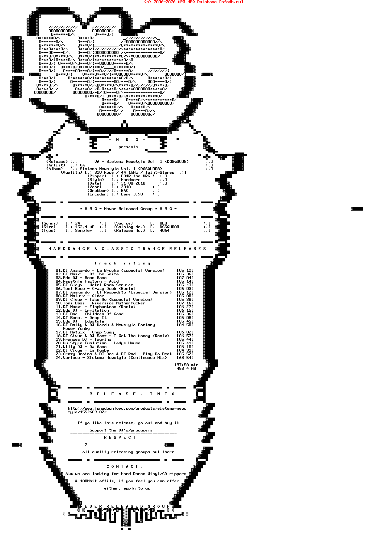 VA-Sistema_Newstyle_Vol._1-(DGSQU008)-WEB-2010-NRG