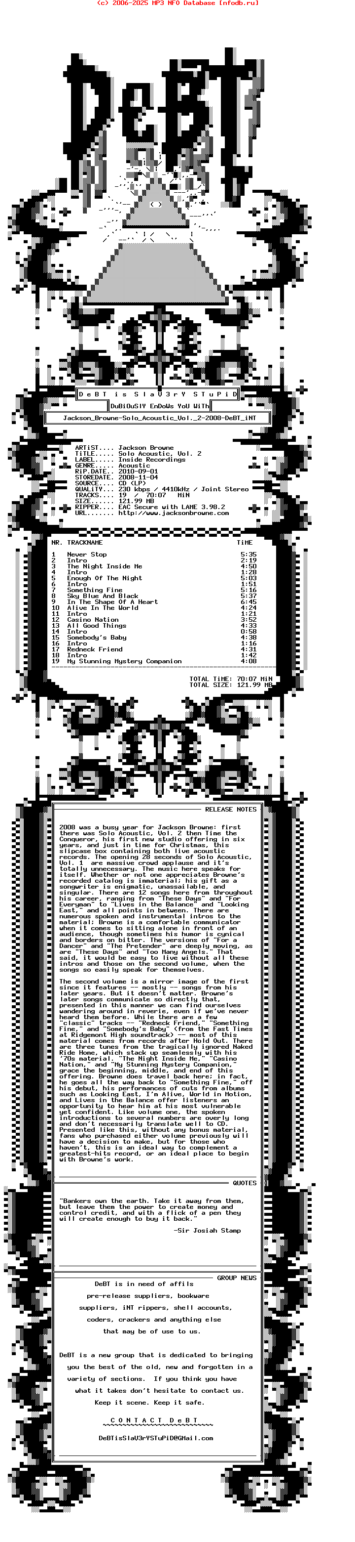Jackson_Browne-Solo_Acoustic_Vol._2-2008-DeBT