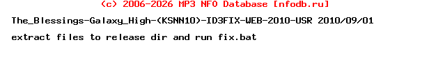 The_Blessings-Galaxy_High-(KSNN10)-ID3FIX-WEB-2010
