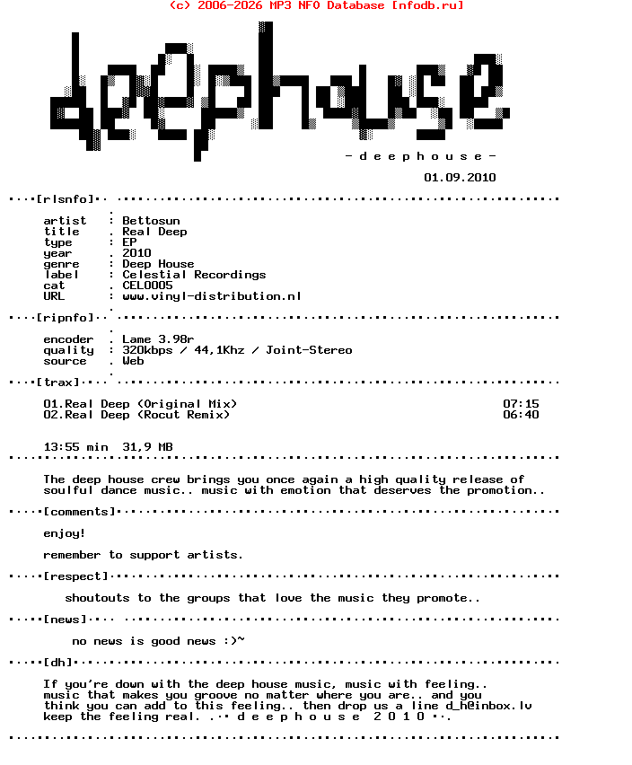 Bettosun--Real_Deep-(CEL0005)-WEB-2010-dh
