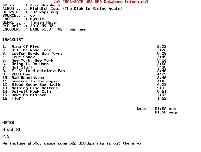 Acid_Drinkers-Fishdick_Zwei_(THE_DICK_IS_RISING_AGAIN)-2010